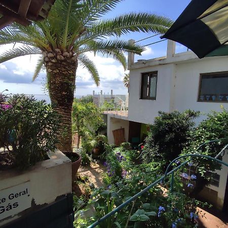 Het Boetje Apartment Lagoa  Exterior photo